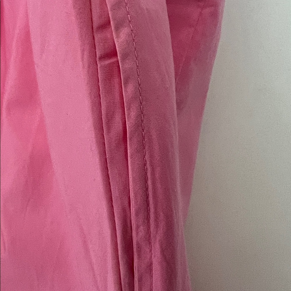SWF dress. - Picture 10 of 13